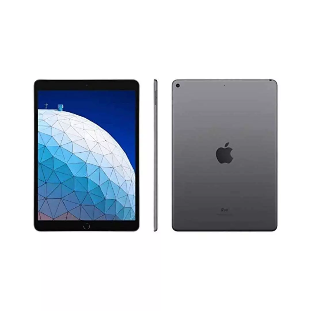 Sell Old iPad Air (3rd generation) Wi-Fi 2019 For Cash